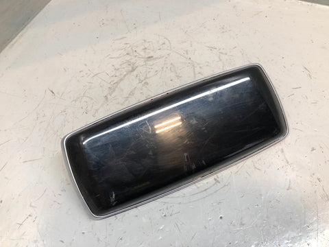 Range Rover Sport Headphone Wireless Transmitter BJ32-19G442-BBL 2011 to 2013