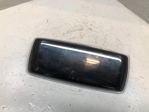 Range Rover Sport Headphone Wireless Transmitter BJ32-19G442-BBL 2011 to 2013