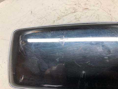 Range Rover Sport Headphone Wireless Transmitter BJ32-19G442-BBL 2011 to 2013