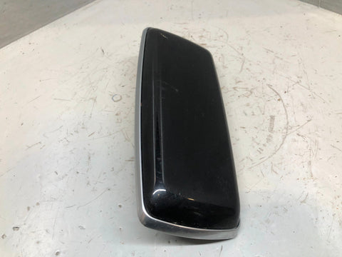 Range Rover Sport Headphone Wireless Transmitter BJ32-19G442-BBL 2011 to 2013