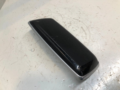 Range Rover Sport Headphone Wireless Transmitter BJ32-19G442-BBL 2011 to 2013