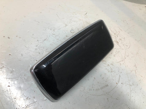 Range Rover Sport Headphone Wireless Transmitter BJ32-19G442-BBL 2011 to 2013