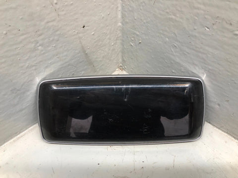 Range Rover Sport Headphone Wireless Transmitter BJ32-19G442-BBL 2011 to 2013