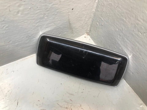 Range Rover Sport Headphone Wireless Transmitter BJ32-19G442-BBL 2011 to 2013