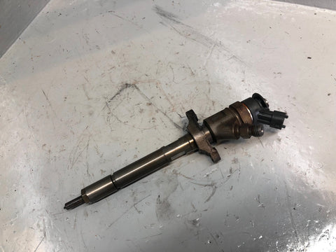 Ford Focus Fuel Injector 1.6 TDCI Diesel 0445110353 2008 to 2011