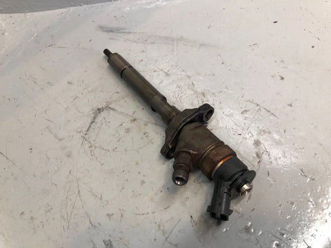 Ford Focus Fuel Injector 1.6 TDCI Diesel 0445110353 2008 to 2011