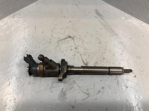 Ford Focus Fuel Injector 1.6 TDCI Diesel 0445110353 2008 to 2011