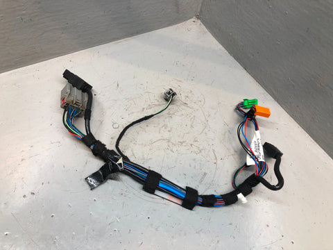 Centre Console Wiring Land Rover Discovery 4 Range Rover Sport CH22-14K042-FB