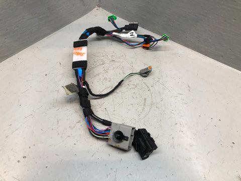 Centre Console Wiring Land Rover Discovery 4 Range Rover Sport CH22-14K042-FB