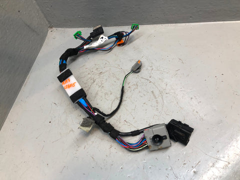 Centre Console Wiring Land Rover Discovery 4 Range Rover Sport CH22-14K042-FB
