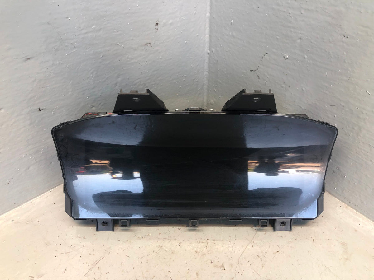 Range Rover L405 Instrument Cluster Speedo Gauges DPLA-10849-JE