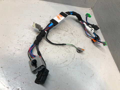 Centre Console Wiring Land Rover Discovery 4 Range Rover Sport CH22-14K042-FB