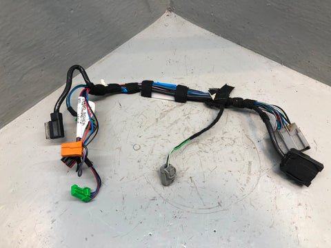 Centre Console Wiring Land Rover Discovery 4 Range Rover Sport CH22-14K042-FB