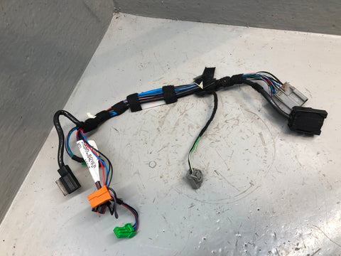 Centre Console Wiring Land Rover Discovery 4 Range Rover Sport CH22-14K042-FB