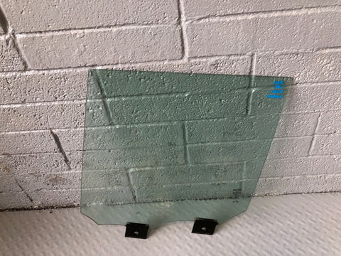 Range Rover L405 Window Glass Double Glazed Near Side Rear Left Light Tint