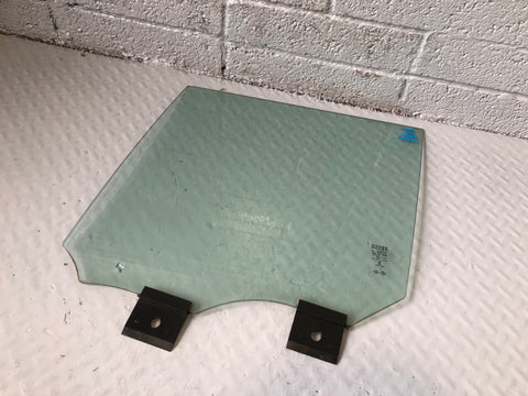 Range Rover L405 Window Glass Double Glazed Near Side Rear Left Light Tint