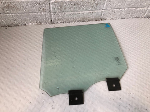Range Rover L405 Window Glass Double Glazed Near Side Rear Left Light Tint