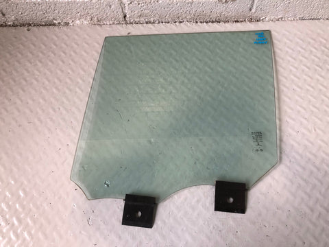 Range Rover L405 Window Glass Double Glazed Near Side Rear Left Light Tint