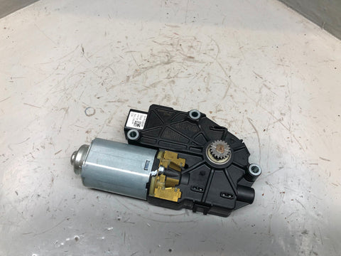 Range Rover Sport Electric Sunroof Motor EGQ500030 L320 2009 to 2013