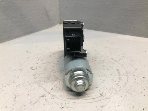 Range Rover Sport Electric Sunroof Motor EGQ500030 L320 2009 to 2013