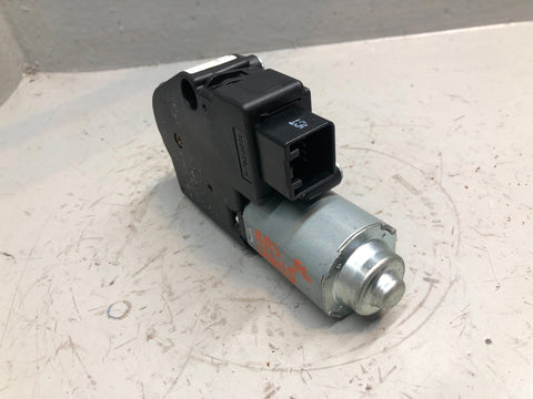 Range Rover Sport Electric Sunroof Motor EGQ500030 L320 2009 to 2013