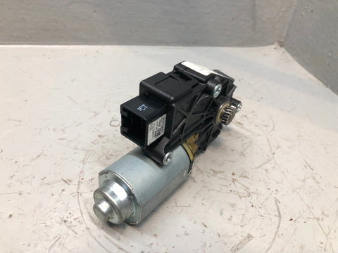 Range Rover Sport Electric Sunroof Motor EGQ500030 L320 2009 to 2013