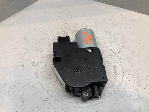 Range Rover Sport Electric Sunroof Motor EGQ500030 L320 2009 to 2013