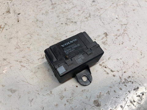 Freelander 2 Heated Seat Relay Module 30795503 Land Rover 2006 to 2011
