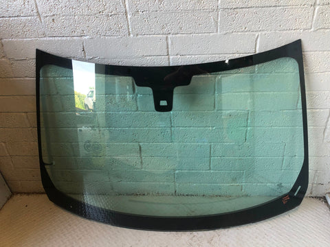 Range Rover L405 Windscreen Complete Glass Double Glazed Heated L15056