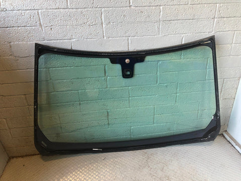 Range Rover L405 Windscreen Complete Glass Double Glazed Heated L15056