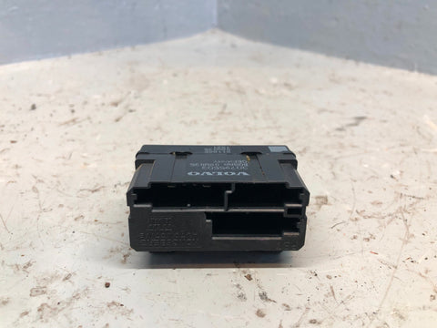 Freelander 2 Heated Seat Relay Module 30795503 Land Rover 2006 to 2011