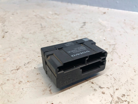 Freelander 2 Heated Seat Relay Module 30795503 Land Rover 2006 to 2011