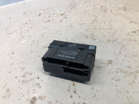 Freelander 2 Heated Seat Relay Module 30795503 Land Rover 2006 to 2011