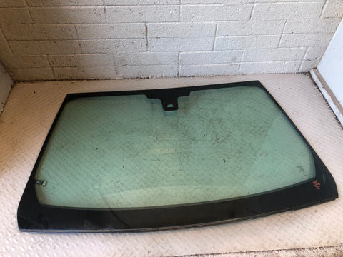 Range Rover L405 Windscreen Complete Glass Double Glazed Heated L15056