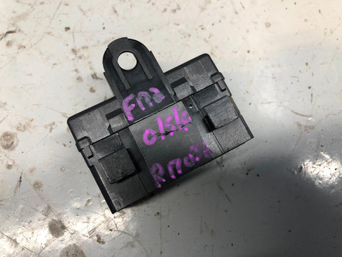 Freelander 2 Heated Seat Relay Module 30795503 Land Rover 2006 to 2011
