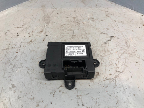 Freelander 2 Rear Door Control Module ECU Land Rover 7G9T 14B534 BD 2006 to 2014