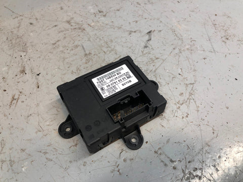 Freelander 2 Rear Door Control Module ECU Land Rover 7G9T 14B534 BD 2006 to 2014