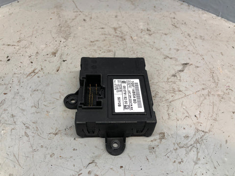 Freelander 2 Rear Door Control Module ECU Land Rover 7G9T 14B534 BD 2006 to 2014