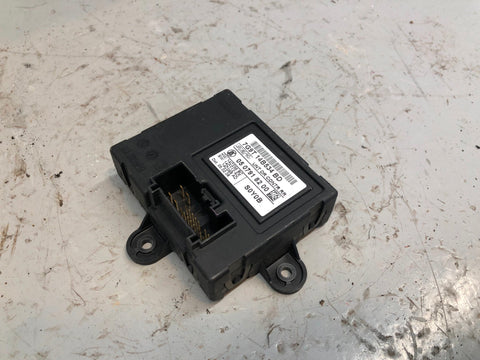 Freelander 2 Rear Door Control Module ECU Land Rover 7G9T 14B534 BD 2006 to 2014
