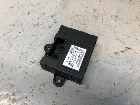 Freelander 2 Rear Door Control Module ECU Land Rover 7G9T 14B534 BD 2006 to 2014