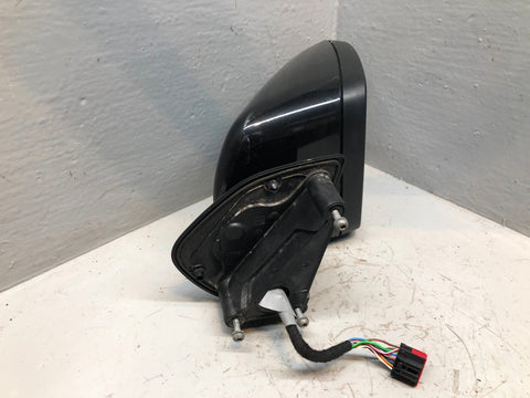 Range Rover Sport Door Mirror Off Side Power Fold L320 2009 to 2013 L26115