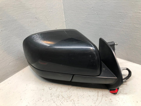 Range Rover Sport Door Mirror Off Side Power Fold L320 2009 to 2013 L26115