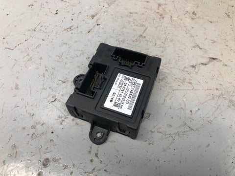 Freelander 2 Front Door Module Off Side Land Rover 7G9T 14B533 ED 2006 to 2011
