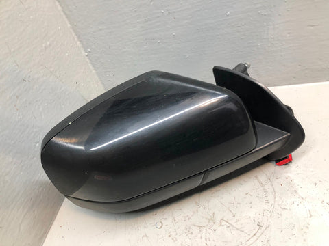 Range Rover Sport Door Mirror Off Side Power Fold L320 2009 to 2013 L26115