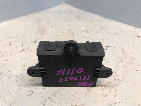 Freelander 2 Front Door Module Off Side Land Rover 7G9T 14B533 ED 2006 to 2011