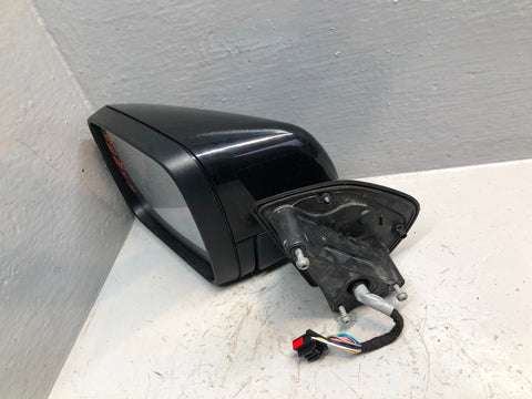 Range Rover Sport Door Mirror Near Side Power Fold L320 2009 to 2013 L26115