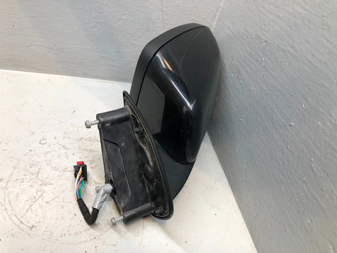 Range Rover Sport Door Mirror Near Side Power Fold L320 2009 to 2013 L26115