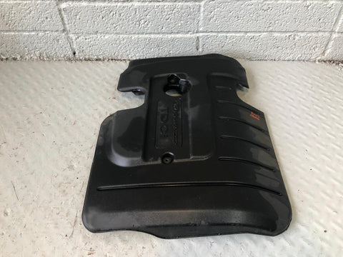 Ford Focus Engine Cover 1.6 TDCI Mk2.5 2008 to 2011
