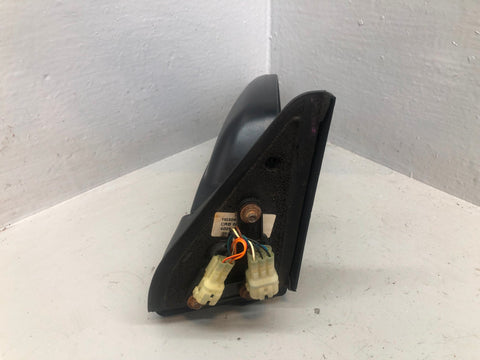 Discovery 2 Electric Mirror Off Side Power Fold Land Rover 1998 to 2004 R19026