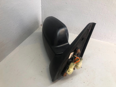 Discovery 2 Electric Mirror Off Side Power Fold Land Rover 1998 to 2004 R19026